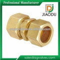 china manufacture forged nonstandard CW403J brass pvc drain pipe fittings